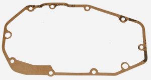 Dekselpakking KS80 Zundapp