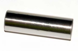 Pistonpen voor 70cc 45mm Zundapp