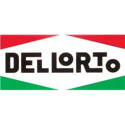 Dellorto