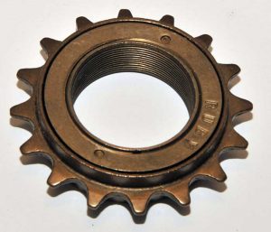 Freewheel 16T