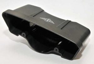 Tellerhuis CS/GTS Zundapp