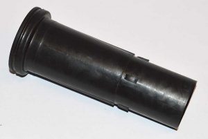 Aanzuigtrechter 20mm KS50 Zündapp