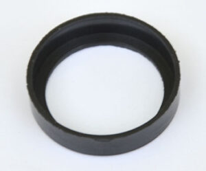 Afsluitring voorvorkplaat Peugeot 103 MVL, Voque