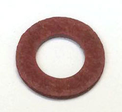Fiber ring 5mm