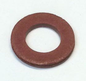 Fiber ring 6,5mm