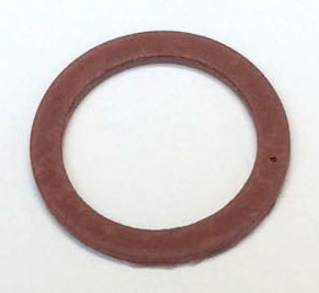 Fiber ring 10mm