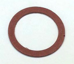 Fiber ring 16mm