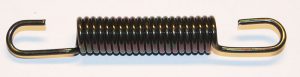 Veer 74x10x1