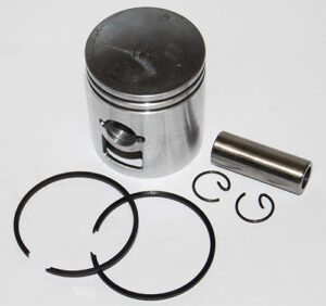 Zuiger 39.94 G Peugeot 103