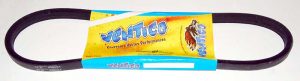 V-snaar ventico D24 Mobylette