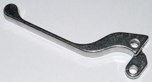 Remgreep 165mm