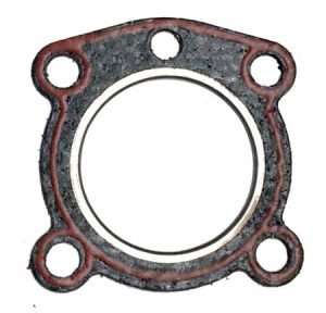Koppakking 40mm Peugeot 103