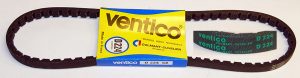 V-snaar Ventico D224CR Mobylette