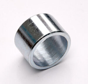 Trapasbus 20x16x13mm Mobylette 40, 50, 51