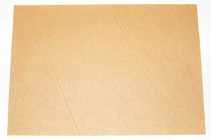 Pakkingpapier A4 - 0.15 dik