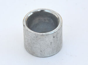 Bus voor wielas 12 x 16 x 13mm Mobylette, Peugeot 103