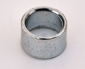Bus voor wielas 12 x 16 x 10mm Mobylette, Peugeot 103