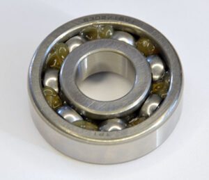 krukaslager TPI 6302QR Mobylette