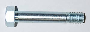 Bout M7x40 Kreidler