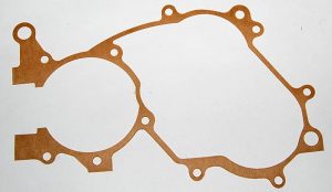 Carterpakking 5V 0.25mm Kreidler