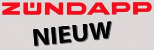 Nieuw