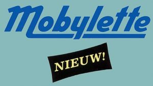 Nieuw