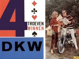 DKW Folder 2