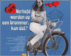 DKW Folder 3
