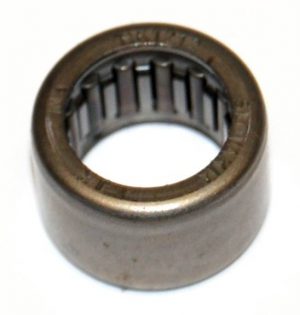 Naaldlager HK1212 INA Zundapp
