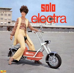 Solo Electra Folder 1