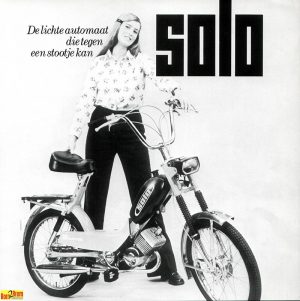 Solo Folder 2