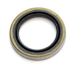 Keerring 15x23x3 voorvork Mobylette 51 -88