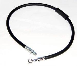 Remslang 74cm Kreidler