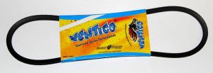 V-snaar Ventico D255 Peugeot 103 zonder variomatic
