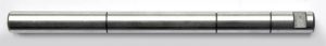 Trapas MBK51 Evasion / Passion Mobylette