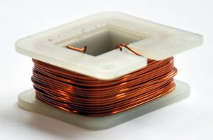 Lichtspoel 15W Peugeot 103