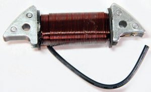 Lichtspoel Peugeot 103 SP/MVL oud model