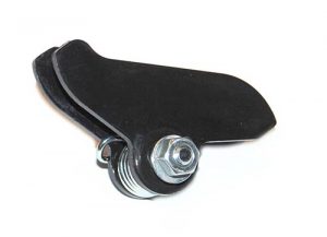 Kettingspanner Peugeot 102 - 103