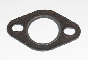 Uitlaatpakking Peugeot 103