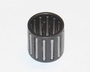 Naaldlager, Pistonpenlager 12x15x15 Peugeot 103