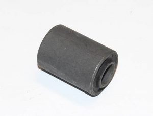 Silentblock 10x22x33x13 Peugeot 103