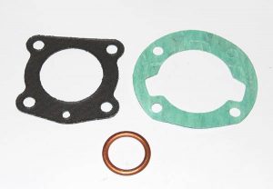 Koppakkingset Peugeot 103, 104, SP, RCS, Vogue