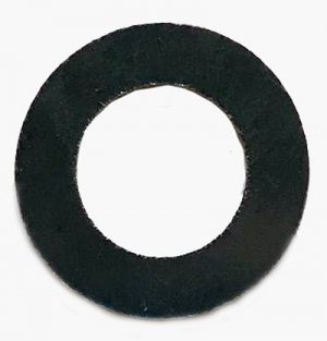 Vulring poelie 28mm Peugeot 103