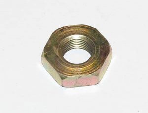 Moer vario m11 Peugeot 103