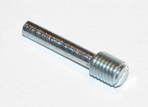 Bout m7 gashandel Peugeot 103, 104, GT10