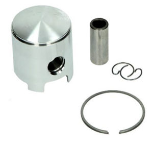 Zuiger L-veer Meteor 44mm A Kreidler