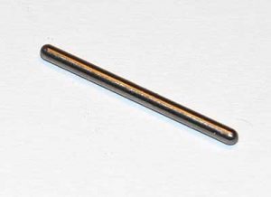 Vlotterschanierpen 9506.22 Dellorto