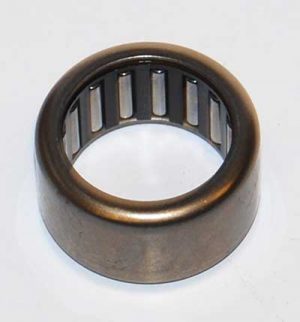 Naaldlager poelie 16x22x12 Peugeot 103