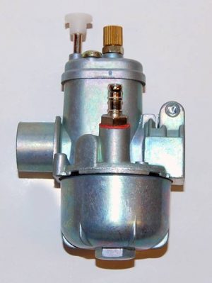 Carburateur model Bing 12mm