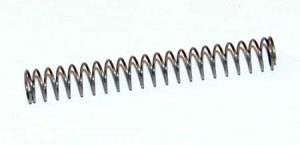 Veer tickler carburateur 10-12-15-16-17mm Bing